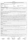 Vista preliminar de documento SCI-RETI-2017-IV