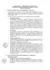 Vista preliminar de documento SCI-RETI-2018-I