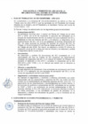 Vista preliminar de documento SCI-RETI-2018-II