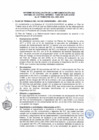Vista preliminar de documento SCI-RETI-2018-IV
