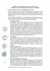 Vista preliminar de documento SCI-IEPT-2019-I