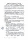 Vista preliminar de documento SCI-IEPT-2019-II