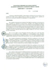 Vista preliminar de documento Osinergmin-079-2019-OS-PRES