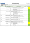 Vista preliminar de documento SCI-ARMC-2024-DR-Resolucion-Apelacion-usuarios