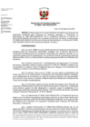 Vista preliminar de documento signed_signed_signed_signed_signed_stamped_Resolución de Presidencia Ejecutiva_00084_2024_SENACE_PE.1