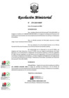 Vista preliminar de documento rm_278_2024_mimp