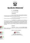 Vista preliminar de documento rm_279_2024_mimp
