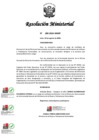 Vista preliminar de documento rm_280_2024_mimp