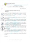 Vista preliminar de documento RESOLUCION DE ALCALDIA N° 062-2024-MPB-A