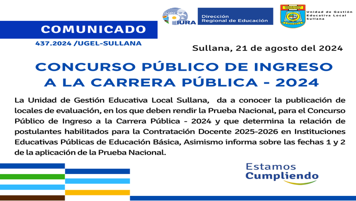 Comunicado437-2024 parte1