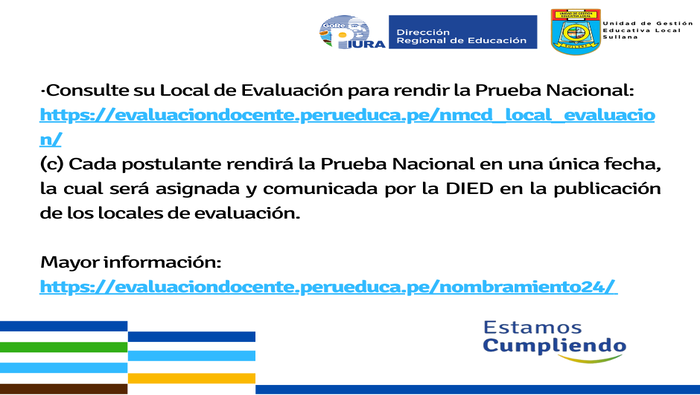 Comunicado437-2024 parte2