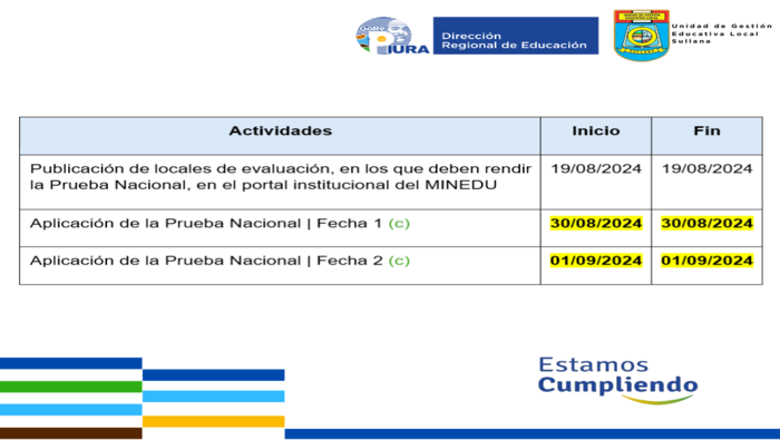Comunicado437-2024 parte3