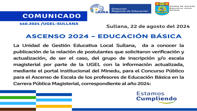Comunicado440-2024 parte 1