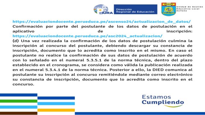 Comunicado440-2024 parte 2