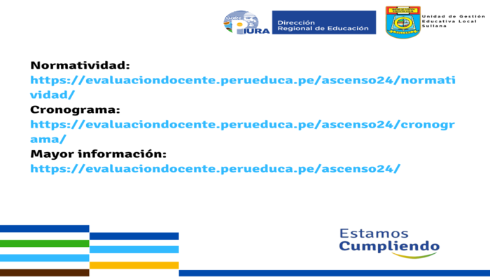 Comunicado440-2024 parte 3