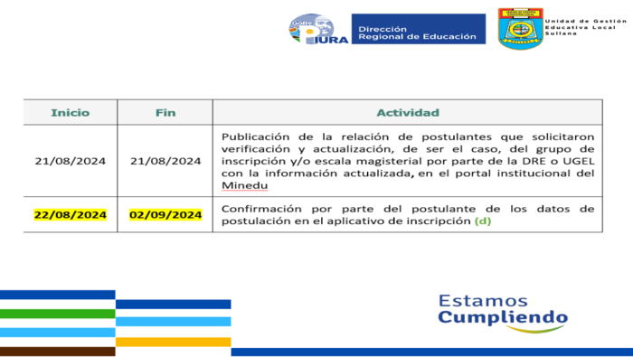 Comunicado440-2024 parte 4