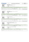 Vista preliminar de documento Plan de Acción Anual de la Medida de Control – Resolución de Quejas de Usuarios