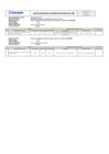 Vista preliminar de documento Plan de Acción Anual de la Medida de Control – Resolución de Apelación de Sanciones