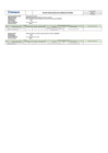 Vista preliminar de documento Plan de Acción Anual de la Medida de Control – Información General en Energía