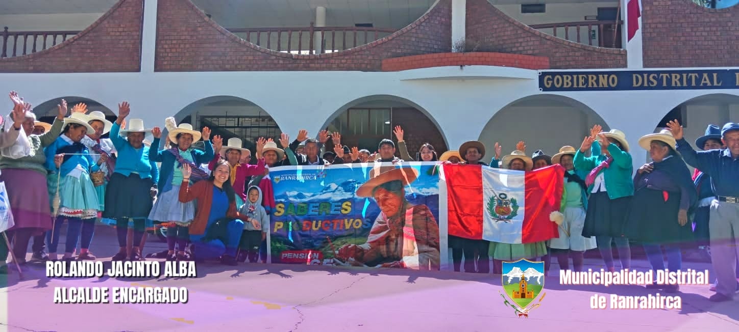 Foto de la Reunion