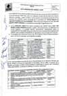 Vista preliminar de documento Novena Acta 30OCT2023