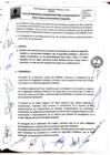 Vista preliminar de documento Décima Acta 06NOV2023 10_00Hrs