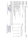 Vista preliminar de documento CUADRO MULTIANUAL DE NECESIDADES Nro. 70 - MDM