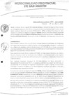 Vista preliminar de documento Resolución de Alcaldía N°292-2024-A/MPSM