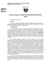 Vista preliminar de documento R.J. 057-2024-MIDAGRI-PSI-UGIRD