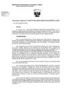 Vista preliminar de documento R.J. 170-2024-MIDAGRI-PSI-UADM