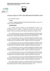 Vista preliminar de documento R.J. 171-2024-MIDAGRI-PSI-UADM