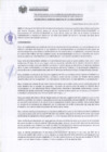 Vista preliminar de documento Resolución de Gerencia Municipal N°0131-2024 MDPP