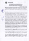 Vista preliminar de documento Resolución de Gerencia Municipal N°0132-2024 MDPP
