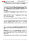 Vista preliminar de documento RJ 75-2024 BASES AS 10-2024 SUB POTENCIA