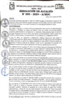 Vista preliminar de documento Adobe Scan 26 ago. 2024
