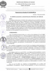 Vista preliminar de documento RESOLUCION DE ALCALDIA Nº 118-2024-MPC-A