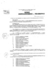 Vista preliminar de documento ACUERDO DE DIRECTORIO N° 01-2023