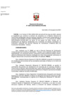 Vista preliminar de documento Resolución Directoral_00072_2024_SENACE_PE_DGE.1
