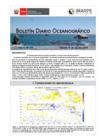 Vista preliminar de documento 2024-08-17 - BDO N°229 Imarpe