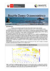 Vista preliminar de documento 2024-08-22 - BDO N°234 Imarpe