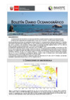 Vista preliminar de documento 2024-08-23 - BDO N°235 Imarpe