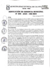 Vista preliminar de documento Adobe Scan 26 ago. 2024 (1)