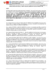Vista preliminar de documento RJ 77-2024 BASES AS 25-2023 DEV CP 04-2023