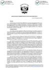 Vista preliminar de documento RESOLUCION DE ADMINISTRACION Nº 00274-2024-OSINFOR/05.2