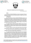 Vista preliminar de documento RESOLUCION DE ADMINISTRACION Nº 00275-2024-OSINFOR/05.2