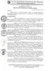 Vista preliminar de documento RESOLUCIÓN GERENCIAL N°048-2024-GM-MDA20240813