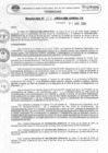 Vista preliminar de documento RESOLUCION N° 167-2024-GRL-GSRAA18