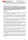 Vista preliminar de documento RJ 78-2024 BASES AS 12-2023 EFIC COND