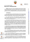 Vista preliminar de documento Resolución de Subsecretaría General N.° 000080-2024-DP/SG