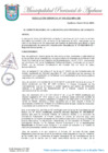Vista preliminar de documento RESOLUCION GERENCIAL N° 015-2022-MPA-GM